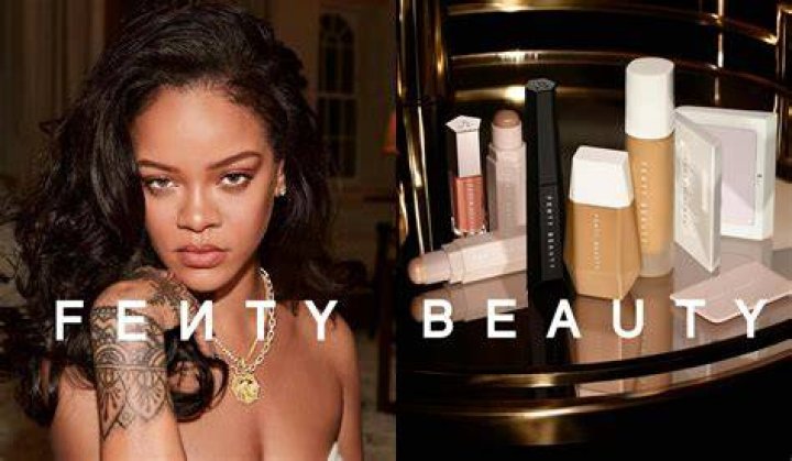 Robin Fenty: A Journey Through Her Remarkable Life, Career, and Impact
