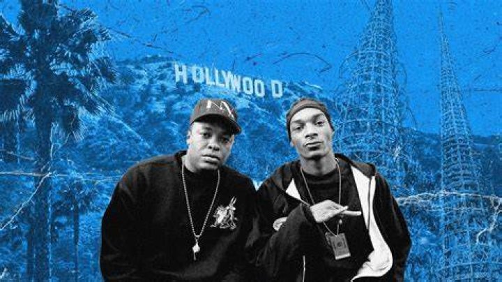 Ronnie Smith Rapper: The Journey of a Hip-Hop Icon