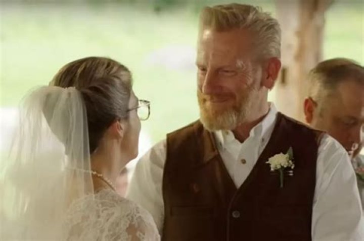 Rory Feek Remarriage: A Look Back & Future