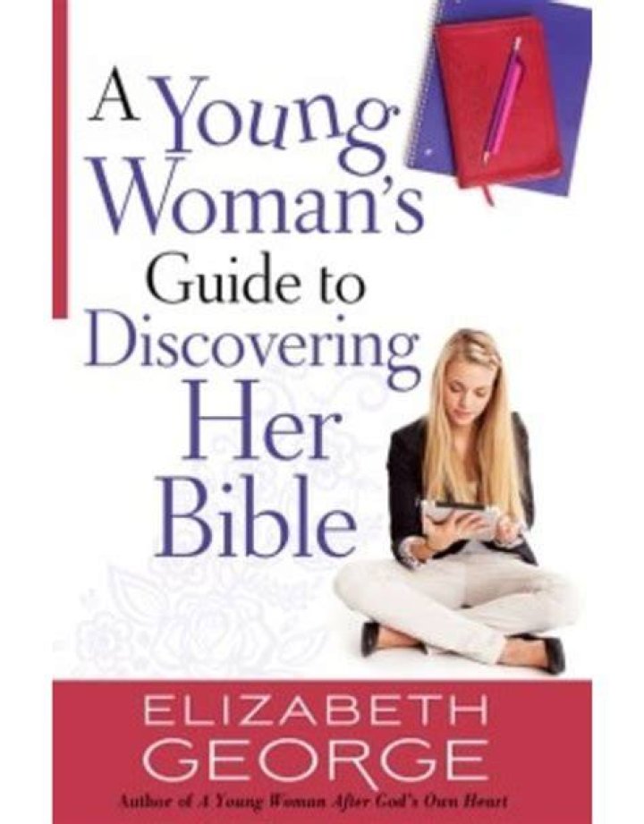 Rosa Beza: The Ultimate Guide to Discovering Her Life, Achievements, and Influence