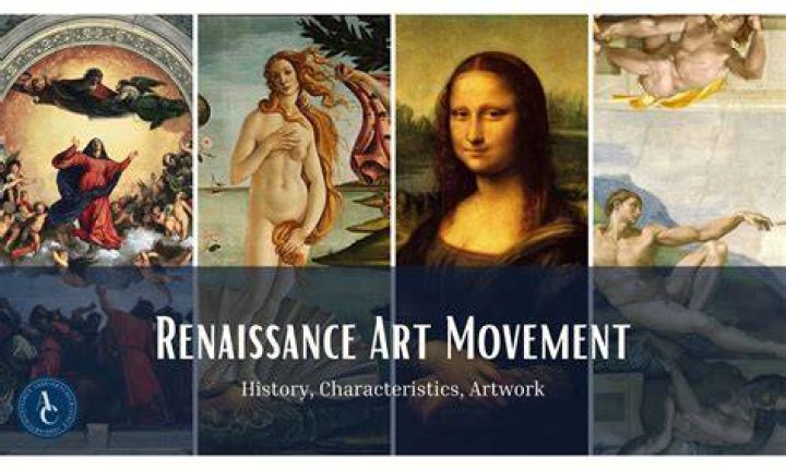 Rose Hart: A Rising Star in the World of Art and Influence