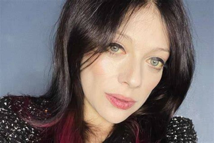 Rose Hart Leak: Unraveling the Facts and Setting the Record Straight