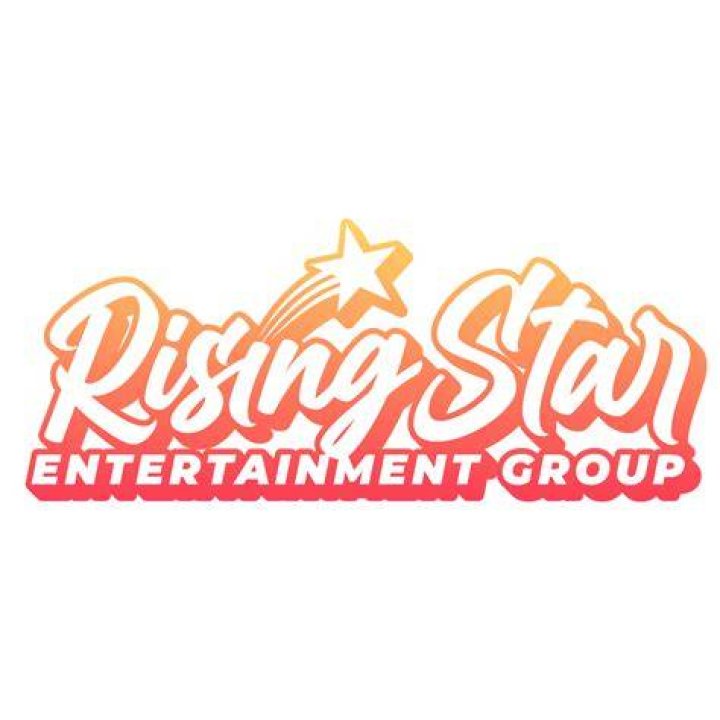Ryan Coner: A Rising Star in the Entertainment Industry