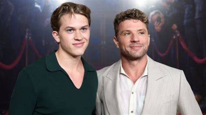 Ryan Phillipe: The Journey of a Renowned Hollywood Actor