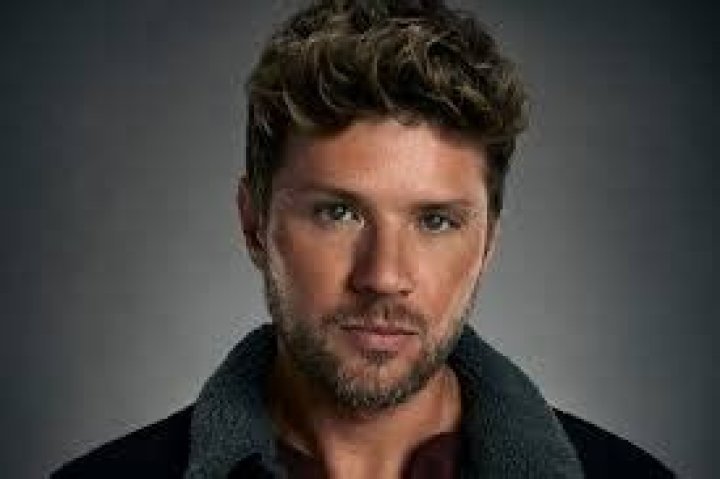 Ryan Phillippe: A Comprehensive Look at the Talented Actor's Career and Life