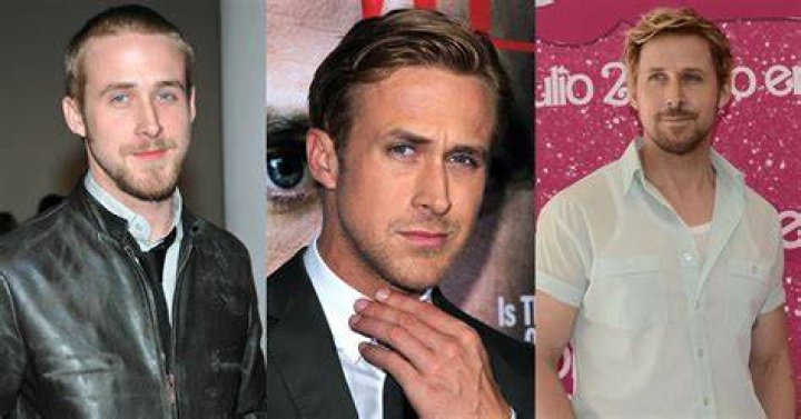 Ryan Reynolds vs. Ryan Gosling: Who's the Better?