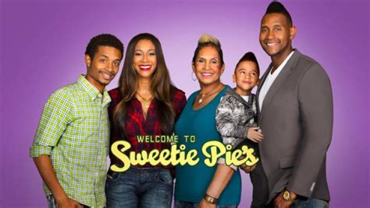 Sad News: Sweetie Pies Owner Passes Away