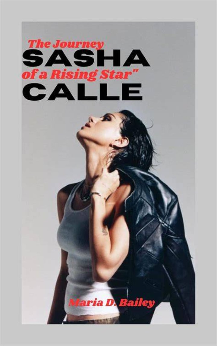 Sadie McKenna: Unveiling the Journey of a Rising Star