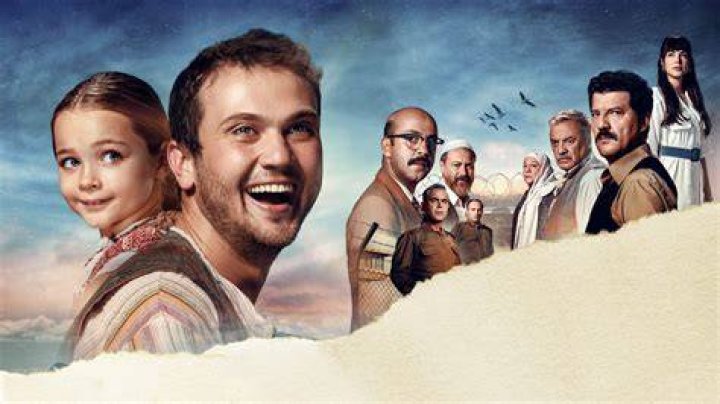 Said Sefa TW: The Rising Star Redefining Turkish Music