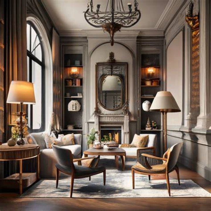 Salice Rose Nude: The Timeless Elegance for Your Home