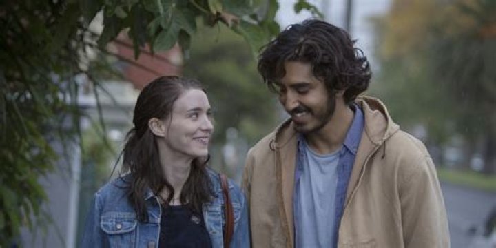 Saroo Brierley Wife Name: Discovering the Love Story Behind the Iconic Figure