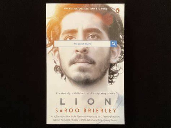 Saroo Wife: The Inspiring Story of Saroo Brierley's Life Partner