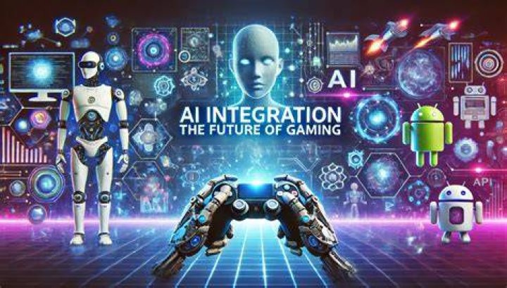 Satoshi Gutman: The Revolutionary Figure Redefining the Future of Technology