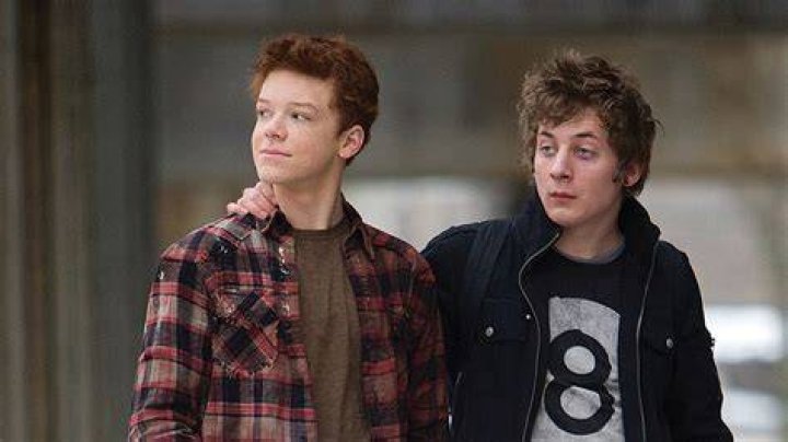 Shameless Jeremy Allen White: A Look Inside His Life