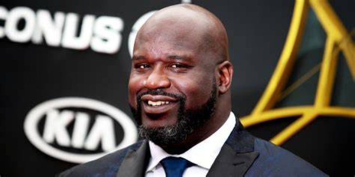 Shaquille O'Neal Children: A Closer Look at the NBA Legend's Family Life