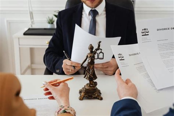 Shawn Ley Divorce: A Comprehensive Look into the Legal Separation