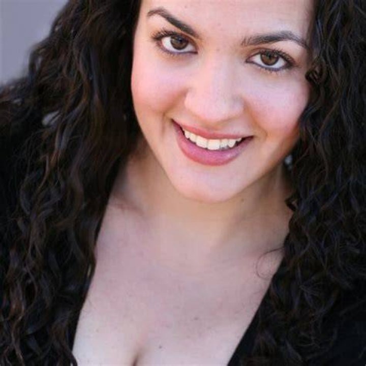 Sheila Falconer: Inspiring Stories & Insights