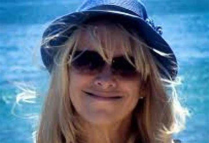 Shelly Brown Age: A Comprehensive Exploration of Her Life, Career, and Legacy