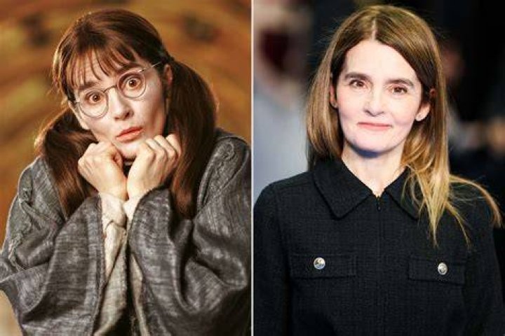 Shirley Henderson Disability: A Look at Her Journey
