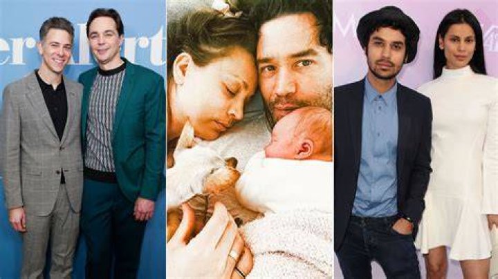 Simon Helberg Altezza: A Comprehensive Look at the Talented Actor and His Journey