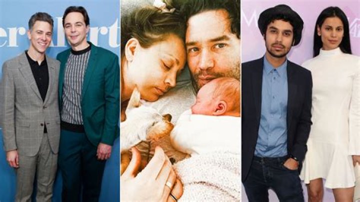 Simon Helberg Celebheights: A Comprehensive Look at the Renowned Actor's Career and Life