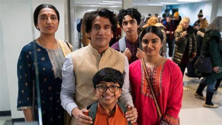 Sindhu Vee Family: A Closer Look into Their Lives, Achievements, and Legacy