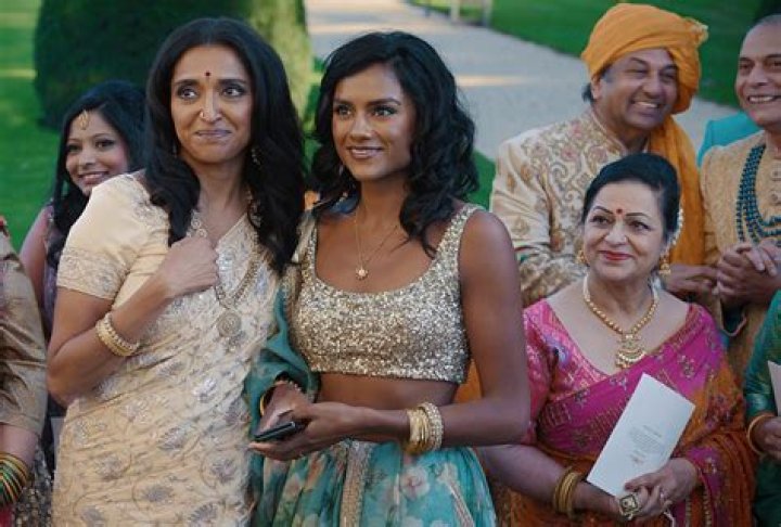 Sindhu Vee Husband: Discovering the Life and Journey of a Digital Creator's Partner