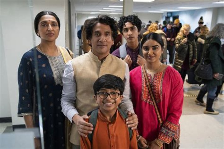 Sindhu Vee Husband Family: Unveiling the Life Behind the Scenes