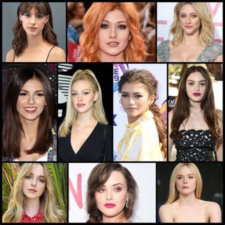 Single Actresses 2024: Rising Stars, Inspiring Journeys, and Their Impact on Hollywood