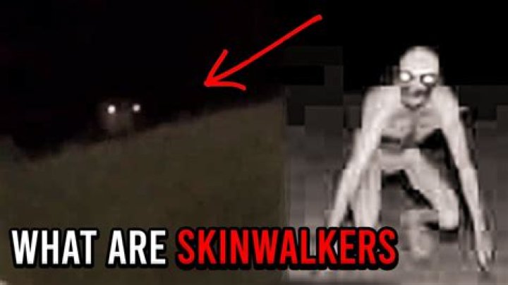 Skinwalker Alert: Unveiling the Mysteries of the Supernatural Phenomenon