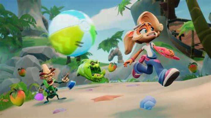 Skip the Games ARRE: The Ultimate Guide to Revolutionizing Your Gaming Experience