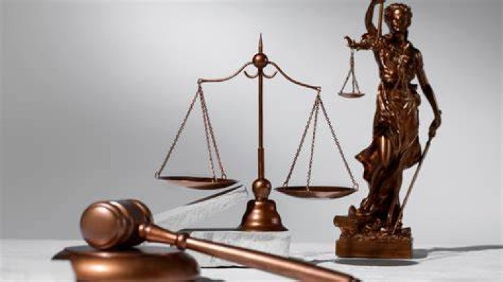 Skip the Games Arrests: A Comprehensive Guide to Understanding the Legal Implications