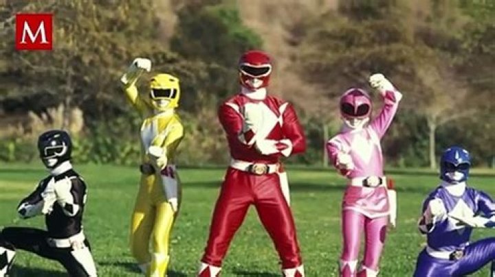 Skylar DeLeon: Which Power Ranger is She? Discover Her Role and Journey