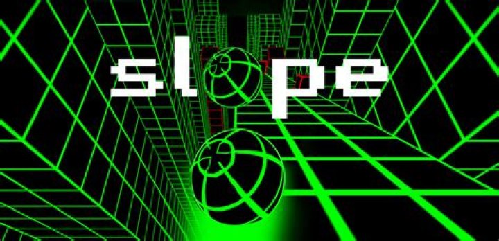 Slope Unblocked: The Ultimate Guide to Mastering the Game