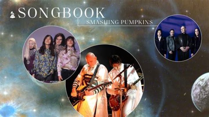 Smashing Pumpkins Genre: Exploring Their Unique Sound