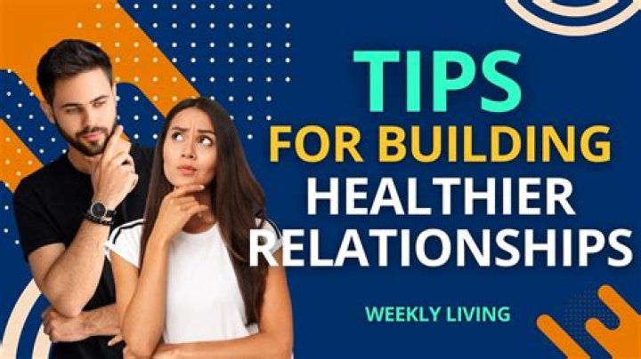 Sneaky Step Siblings: Understanding the Dynamics and Building Healthier Relationships