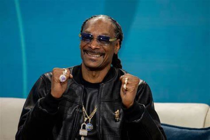 Snoop Dogg Political Views: Exploring the Intersection of Hip-Hop and Politics