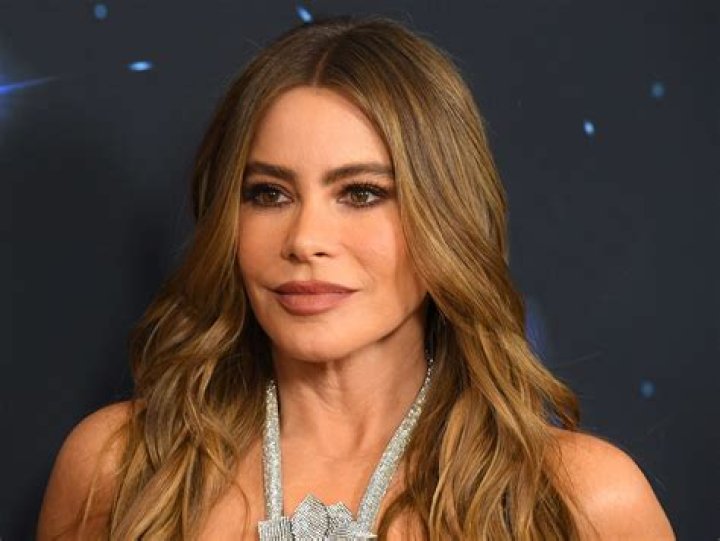 Sofia Crnilovic: The Rising Star in the Entertainment Industry