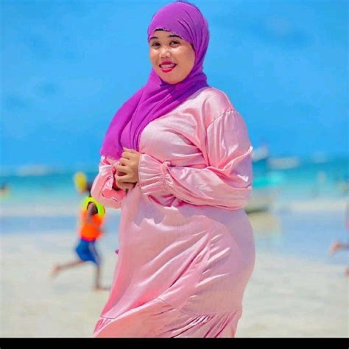 Somali Wasmo Telegram Links 2024