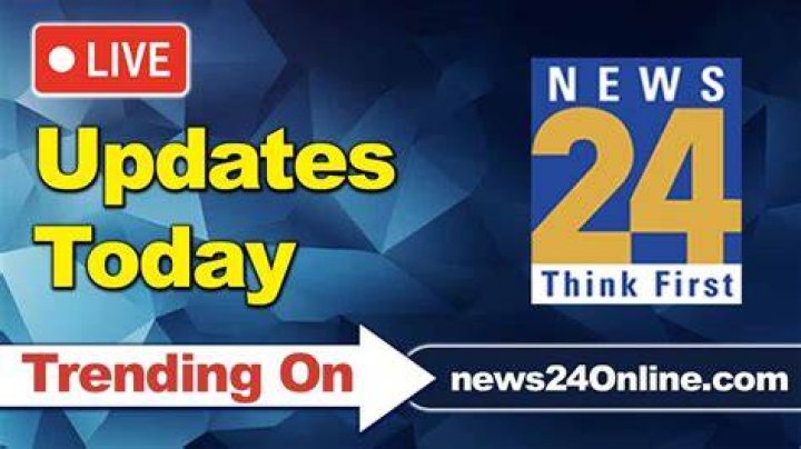 Sone 248: Latest Updates &amp; News