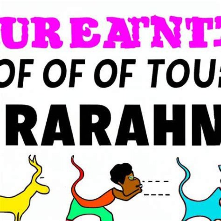 Sophia Burns Farting: A Comprehensive Exploration of Humor, Science, and Pop Culture