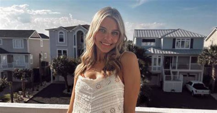 Sophie Noel Gough: What Happened &ndash; A Comprehensive Look into Her Life and Story