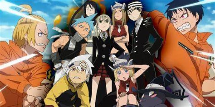 Soul Eater Sun: Exploring the Phenomenon That Captures Hearts