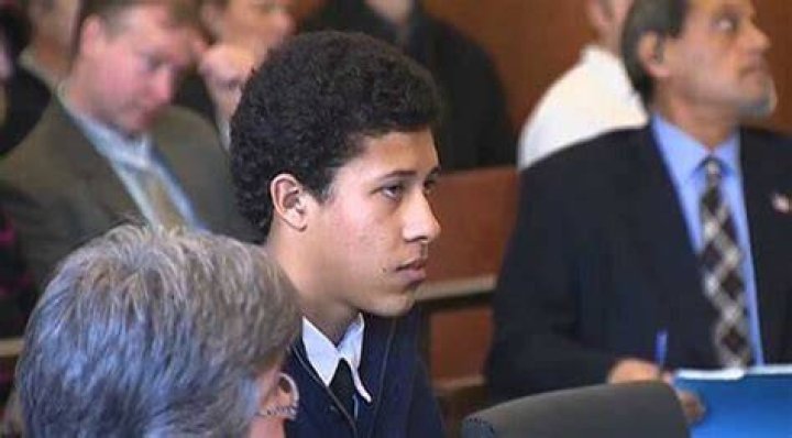 Stacy Chism: The Remarkable Journey of an Influential Figure