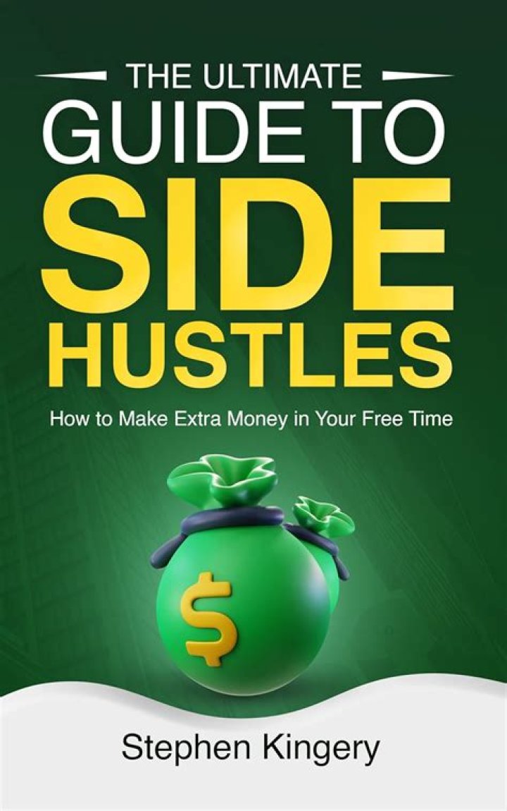 Stefussy Def: The Ultimate Guide to Her Life, Career, and Achievements