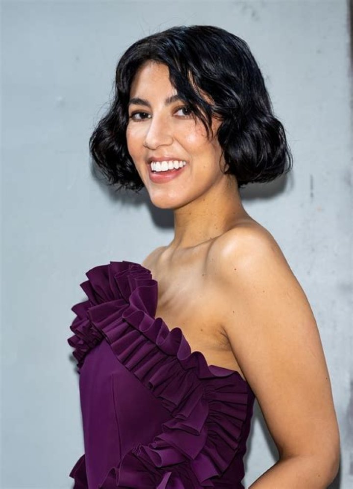 Stephanie Beatriz Bikini: A Comprehensive Look into Her Iconic Moments and Journey