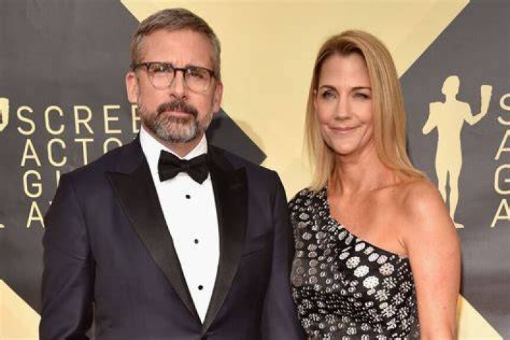 Steve Carell's Office Departure: The Real Reason Behind His Exit