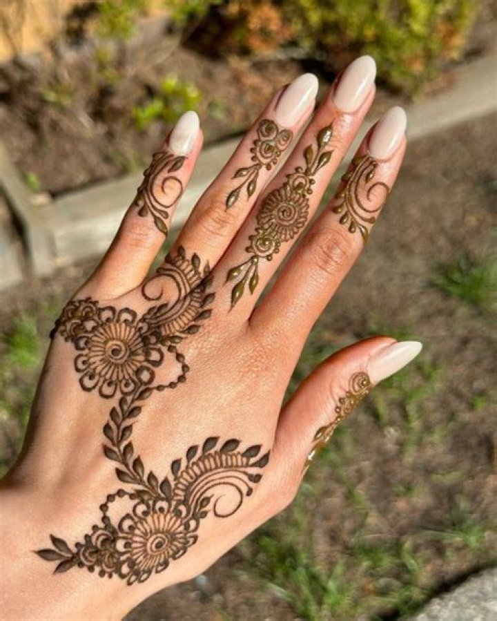 Stunning LaaraRose Designs & More!