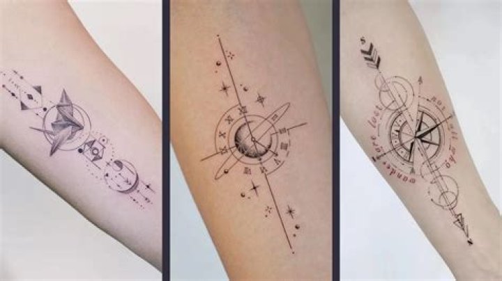 Stunning Rib Tattoos for Men: Design Ideas & Inspiration