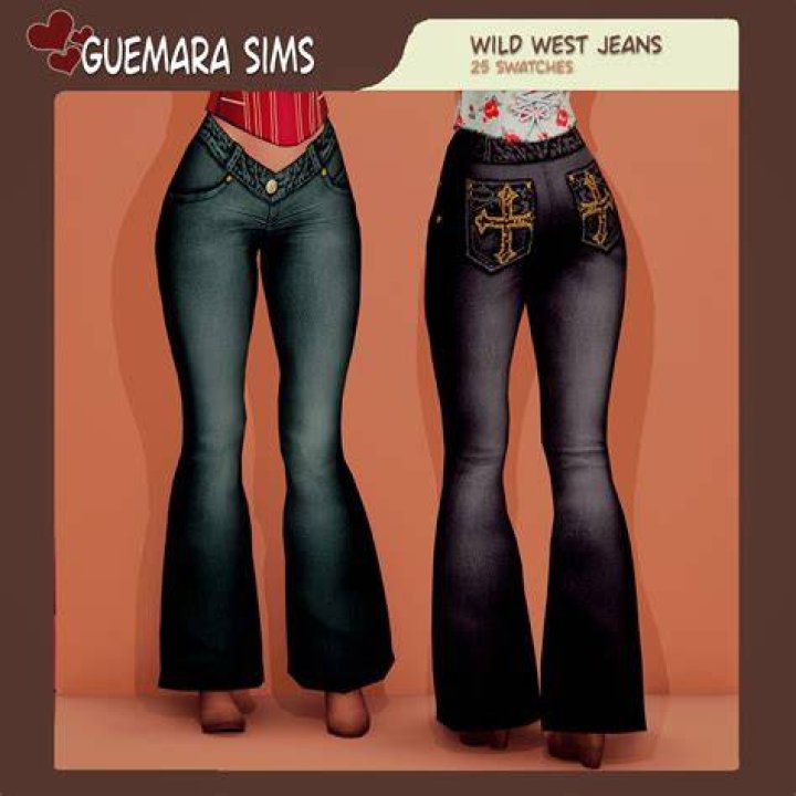 Sukimi the Cowgirl: Unveiling the Rise of a Western Legend